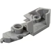 Epson OKVIR TR levi, 1251312