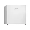 Vox Frižider Mini bar ks0650we, Beli