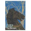 Blizzard
