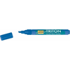 Solo Goya Triton Primary Blue
