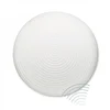 Senzorska lampa RS 104L Steinel