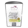 Terra Canis Canipé Hypoallergenic Horse 200 g