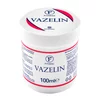 Fitogal Vazelin, 100ml