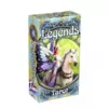 Karte Fournier - Tarot - Anne Stokes - Legends