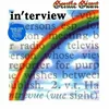 Gentle Giant - Interview (Remastered) (Sky Blue Coloured) (LP)