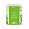 Guduchi BIO Churna, 100 g