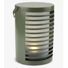 Lampa na baterije fi 16xV22cm z.