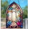 Hvatač sunca - Gothic / Tip3 KP31575