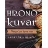 Hrono kuvar