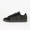 ADIDAS ORIGINALS PATIKE CAMPUS ZA MUŠKARCE
