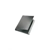 Leitz Leitz fascikel, urejevalni/5831-00-95 270x345mm za:A4 črna 1-31