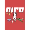 Nira (PC) Steam Key EUROPE