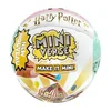 MGAs Miniverse Make It Mini Harry Potter