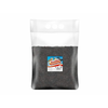 eoshop sončnica Črna PODALJALNIK 10kg