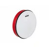Ročni boben 12” Red 6R Nino