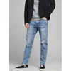 Jack & Jones JJICHRIS JJORIGINAL SBD 920 Modra
