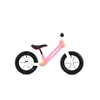 Adria gur-gur 12 pink (12) ( tr924181-12 )