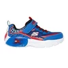 SKECHERS Patike creature-crawlers BP