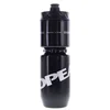 Topeak 800ml Bidon