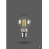 Sijalica A60-11 4w 6500k ( 13142-11 )