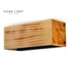 HOME LIGHT Zidna lampa Rustik 176, 12W, 3000K
