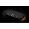 Aten US5324-AT 2x4 USB 3.2 Gen 1 Sharing Stikalo