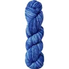 Urth Yarns Monokrom Fingering 3056 Pletilna preja