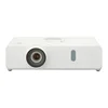 Panasonic PT-VW360U 4000lm WXGA LCD Portable Projector