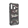 Maska Defender Military za Samsung A305F Galaxy A30 crna