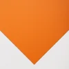 Papir boja A4 160g Tiziano 1/50 ARANCIO