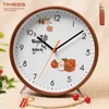 Timess Stoni sat, 22.5cm