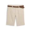 TOM TAILOR Chino hlače kit