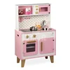Janod Kuhinja – Candy Chic Cooker