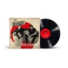 The Baseballs - Thats Alright (LP)