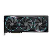 GIGABYTE AORUS GeForce RTX 5080 MASTER 16GB 256bit GV-N5080AORUS M-16GD