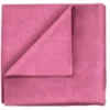 ADBL Microfiber komplet krp, roza, 10 kosov (ADB000373)