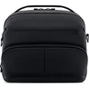 DELL Torba za laptop 14-16 inch Pro Plus EcoLoop Briefcase CC5626