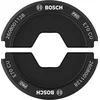 Bosch Pro Čeljusti E70 CU 2608001128, 70 mm2, Bakar