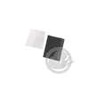 ELECTROLUX Filter za sesalnik Electrolux EF95 CycloneXL 2 kosa, (5000543352)