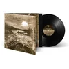 In The Woods... - Otra (Limited Edition) (LP)