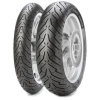 Pirelli Angel Scooter ( 110/90-13 TL 56P M/C, prednji točak )