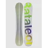 Bataleon Turbo 2025 Snowboard uni