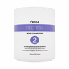 Fanola Fiber Fix Bond Connector N.2 maska za regeneracijo barvanih las 1000 ml