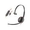 C3210 USB-A