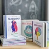 Little Doctors Childrens Books Set