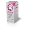 Pharmanova Ozosept rastvor 100ML