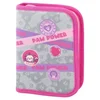 Sazio Neo decker pernica puna 1 zip paw power ( 101316 )