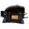ACC Set FR kompresor, Secop HMK95AA 167 W R-600 Alt. 53777