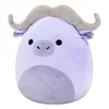 Squishmallows Bik – Bradley, 30 cm