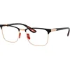 Ray-Ban RX6621M F132